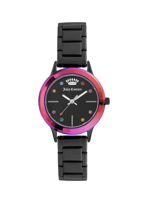 Часы Juicy Couture Classic JC1051MTBK